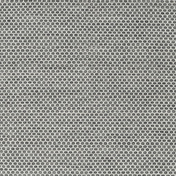 Sideview of Machine Washable Contemporary Gray Rug, wshcon2181