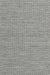 Contemporary Gray Modern Rug, con2181