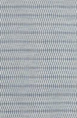 Machine Washable Contemporary Light Slate Gray Rug, wshcon2182