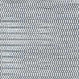 Sideview of Machine Washable Contemporary Light Slate Gray Rug, wshcon2182