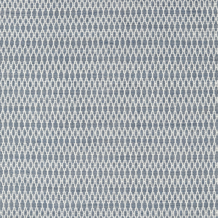 Square Contemporary Light Slate Gray Modern Rug, con2182