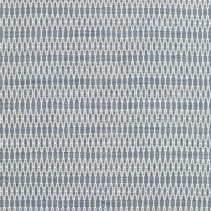 Contemporary Light Slate Gray Modern Rug, con2182
