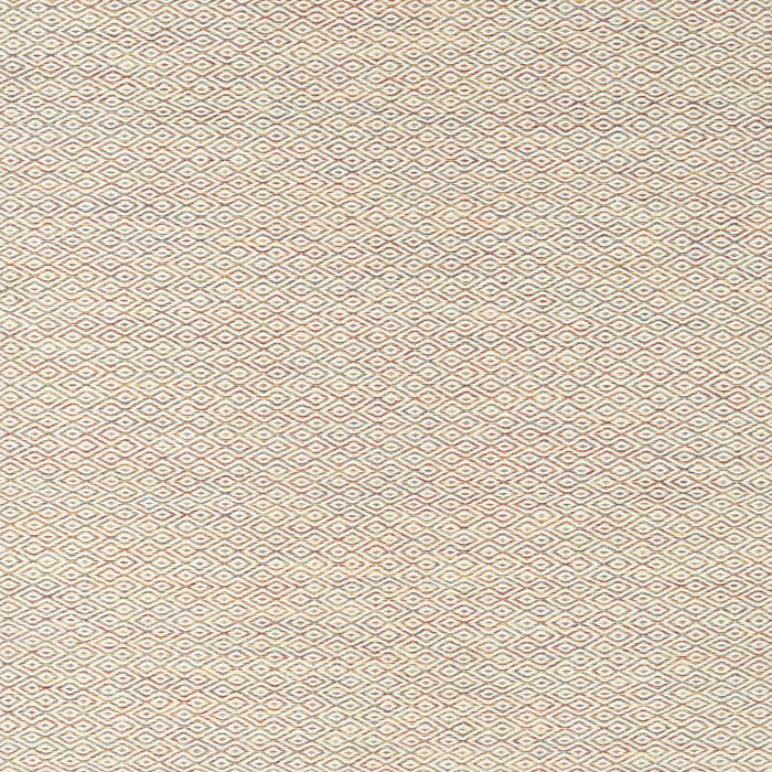 Sideview of Machine Washable Contemporary Champagne Beige Rug, wshcon2183