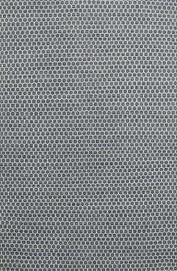 Contemporary Gray Modern Rug, con2184