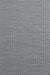 Contemporary Gray Modern Rug, con2184