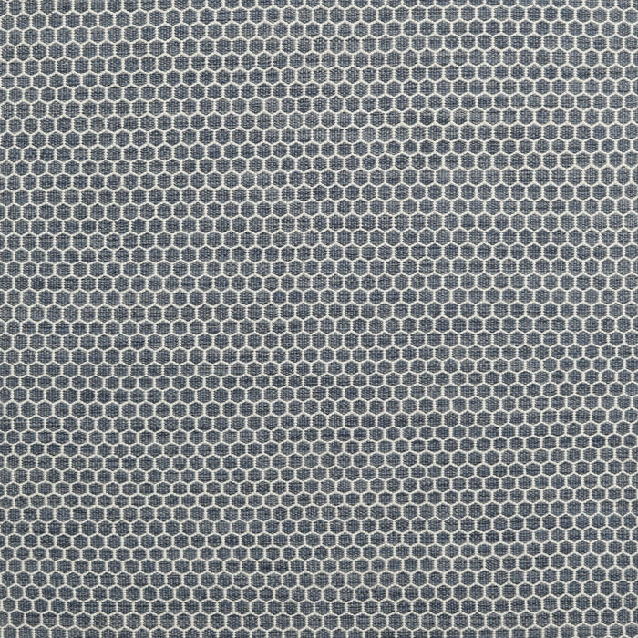 Contemporary Gray Modern Rug, con2184