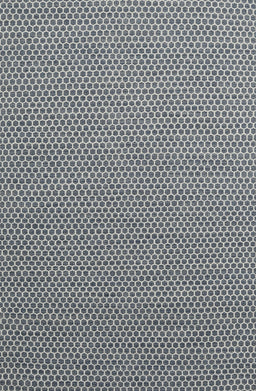 Machine Washable Contemporary Gray Rug, wshcon2184