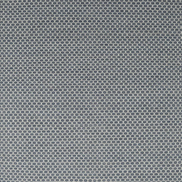 Sideview of Machine Washable Contemporary Gray Rug, wshcon2184