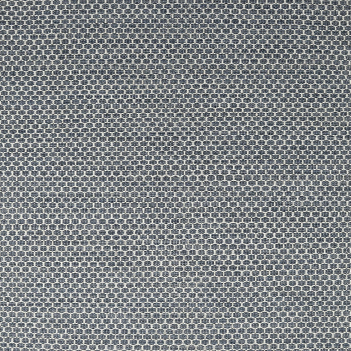 Sideview of Machine Washable Contemporary Gray Rug, wshcon2184