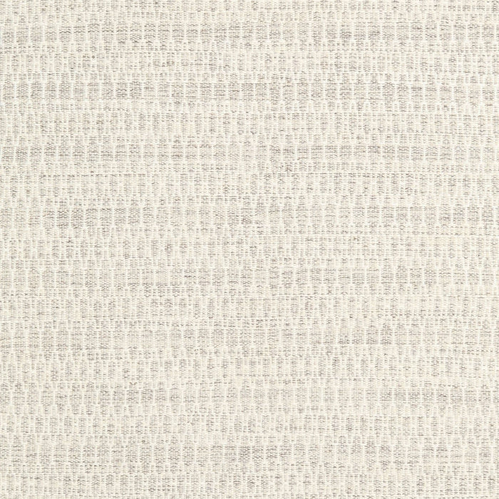 Contemporary Beige Solid Rug, con2187