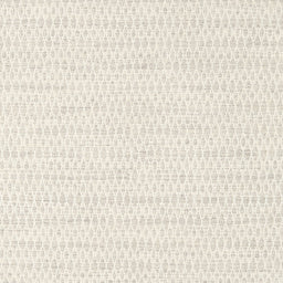 Square Contemporary Beige Solid Rug, con2187