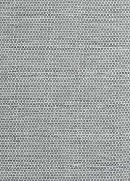 Contemporary Slate Granite Gray Modern Rug, con2188