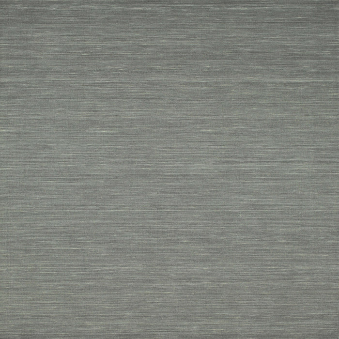 Sideview of Machine Washable Contemporary Gray Rug, wshcon218