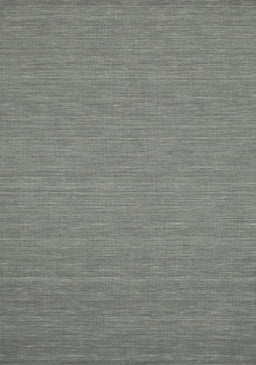 Contemporary Gray Modern Rug, con218