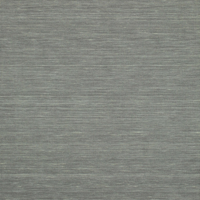 Contemporary Gray Modern Rug, con218
