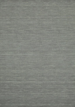 Machine Washable Contemporary Gray Rug, wshcon218