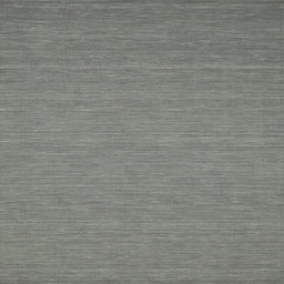 Square Contemporary Gray Modern Rug, con218