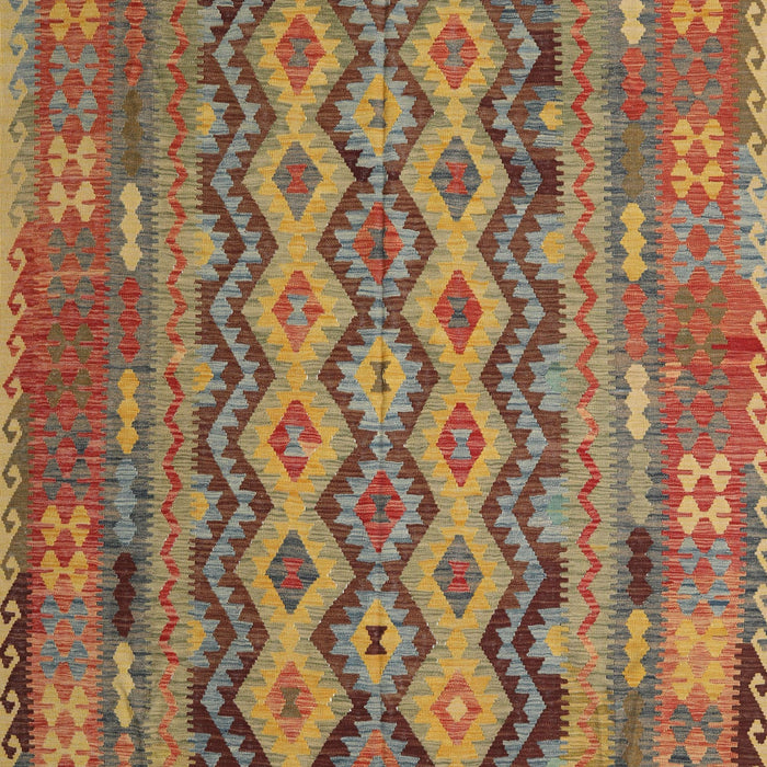 Machine Washable Contemporary Mahogany Brown Rug, wshcon2193