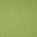 Sideview of Machine Washable Contemporary Pistachio Green Rug, wshcon219