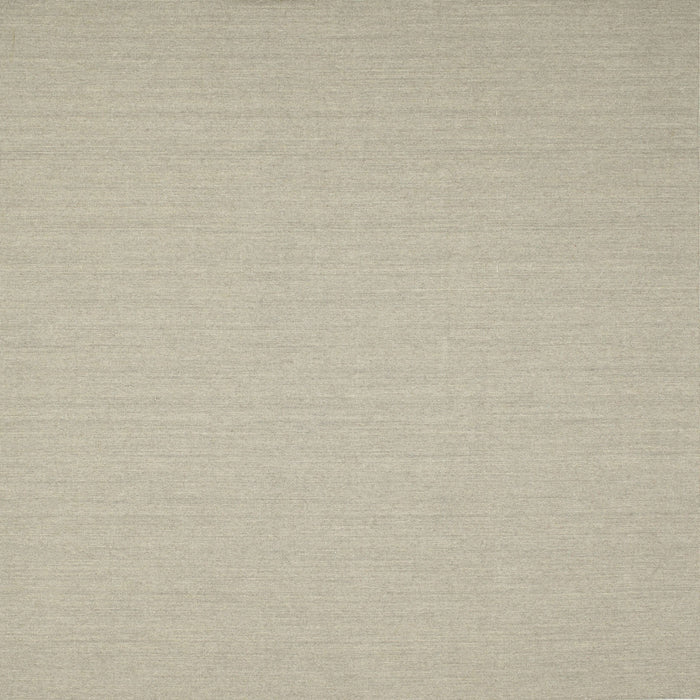 Sideview of Machine Washable Contemporary Tan Brown Rug, wshcon220