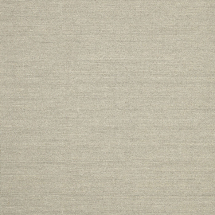 Machine Washable Contemporary Tan Brown Rug, wshcon220