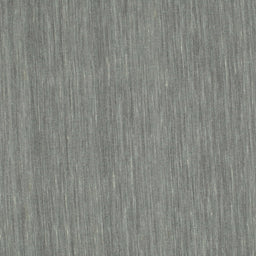 Sideview of Machine Washable Contemporary Silver Gray Rug, wshcon221