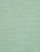 Contemporary Light Green Modern Rug, con222