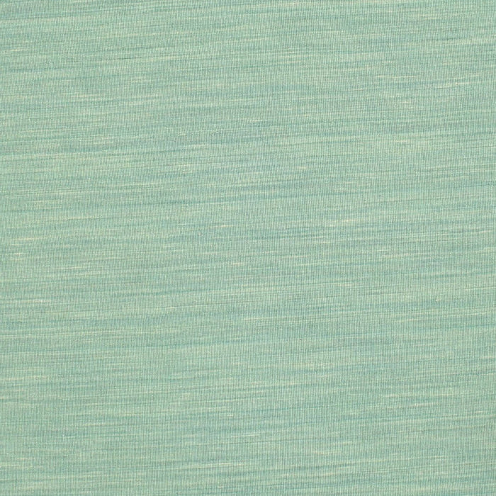 Contemporary Light Green Modern Rug, con222