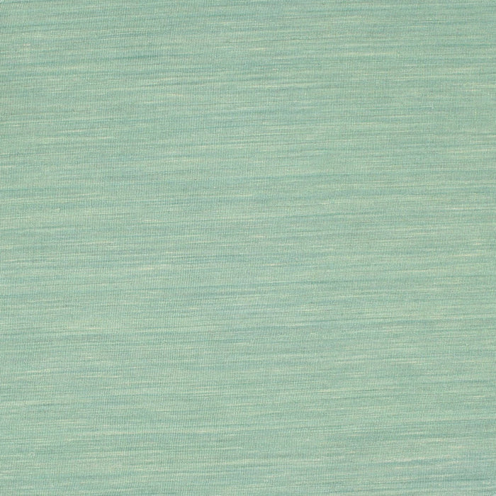 Square Contemporary Light Green Modern Rug, con222