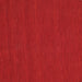 Square Contemporary Red Modern Rug, con223