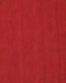 Machine Washable Contemporary Red Rug, wshcon223