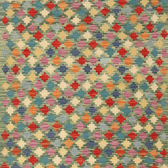 Machine Washable Contemporary Sienna Brown Rug, wshcon2243