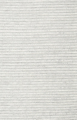 Machine Washable Contemporary Pale Silver Gray Rug, wshcon2249