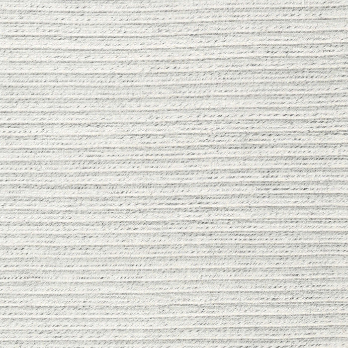 Machine Washable Contemporary Pale Silver Gray Rug, wshcon2249