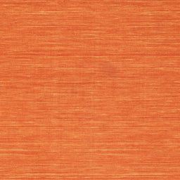Square Contemporary Orange Red Modern Rug, con224