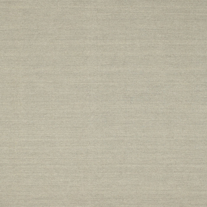 Square Contemporary Tan Brown Solid Rug, con225