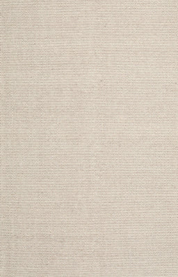 Machine Washable Contemporary Light French Beige Brown Rug, wshcon2267