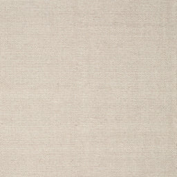 Sideview of Machine Washable Contemporary Light French Beige Brown Rug, wshcon2267