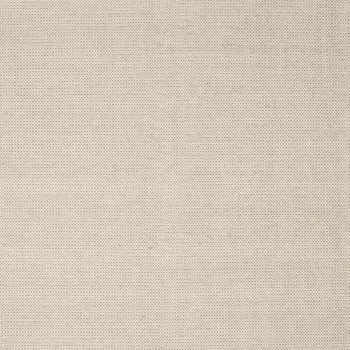 Sideview of Machine Washable Contemporary Light French Beige Brown Rug, wshcon2267