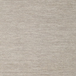 Sideview of Machine Washable Contemporary Desert Sand Beige Rug, wshcon2269