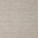 Sideview of Machine Washable Contemporary Desert Sand Beige Rug, wshcon2269