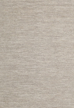 Machine Washable Contemporary Desert Sand Beige Rug, wshcon2269