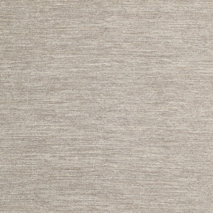 Machine Washable Contemporary Desert Sand Beige Rug, wshcon2269
