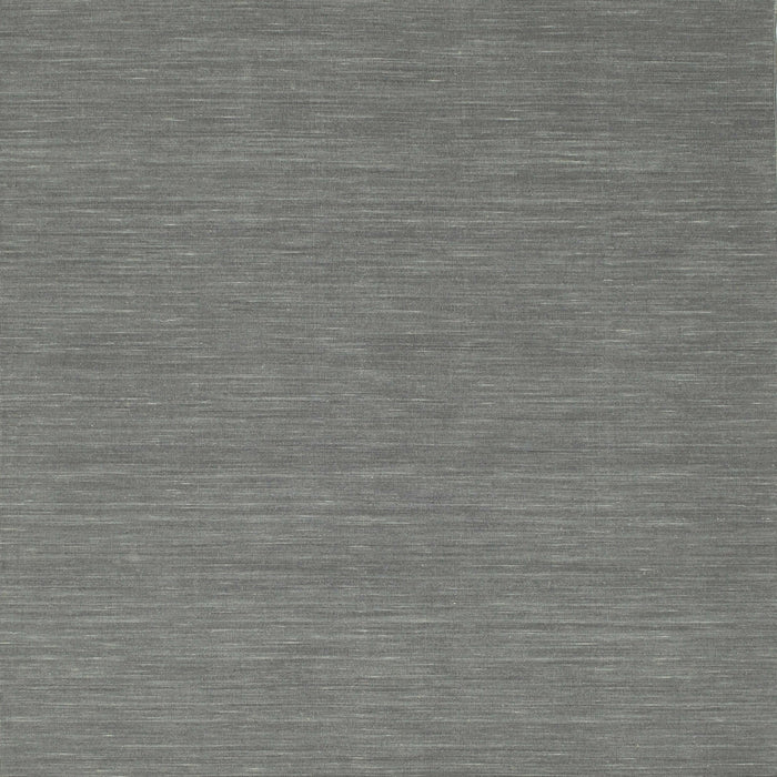 Square Contemporary Sage Green Modern Rug, con226