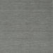 Square Contemporary Sage Green Modern Rug, con226