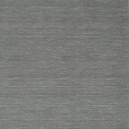 Sideview of Machine Washable Contemporary Sage Green Rug, wshcon226