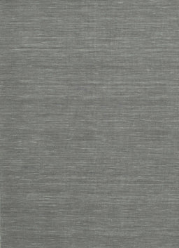 Contemporary Sage Green Modern Rug, con226