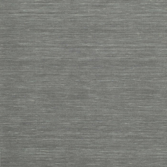 Contemporary Sage Green Modern Rug, con226