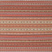 Sideview of Machine Washable Contemporary Sandy Brown Rug, wshcon2272