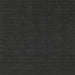 Square Contemporary Charcoal Black Modern Rug, con227